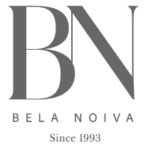 A Bela Noiva Bela Noiva