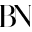 Bela Noiva logo