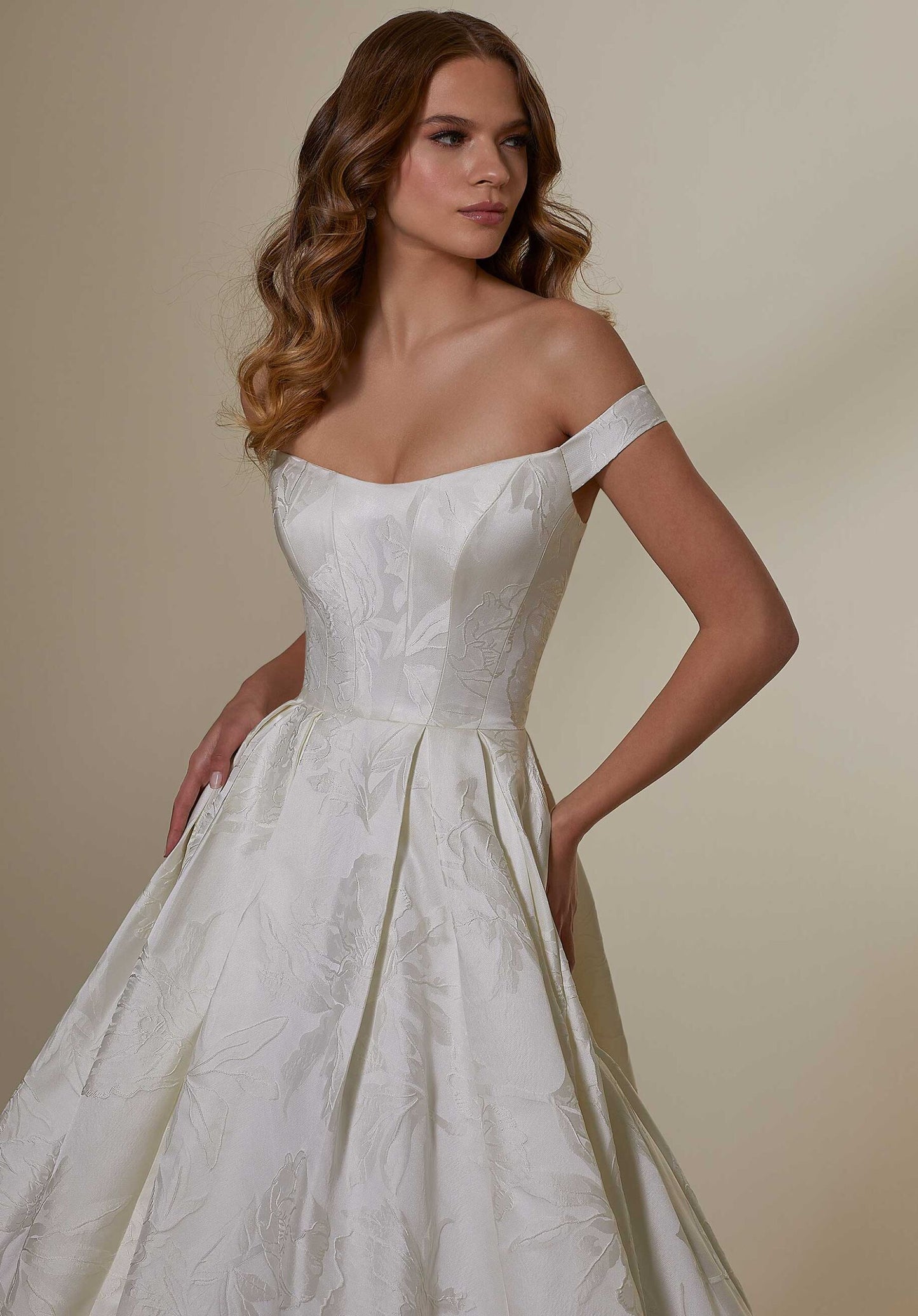 Vestido Kairós