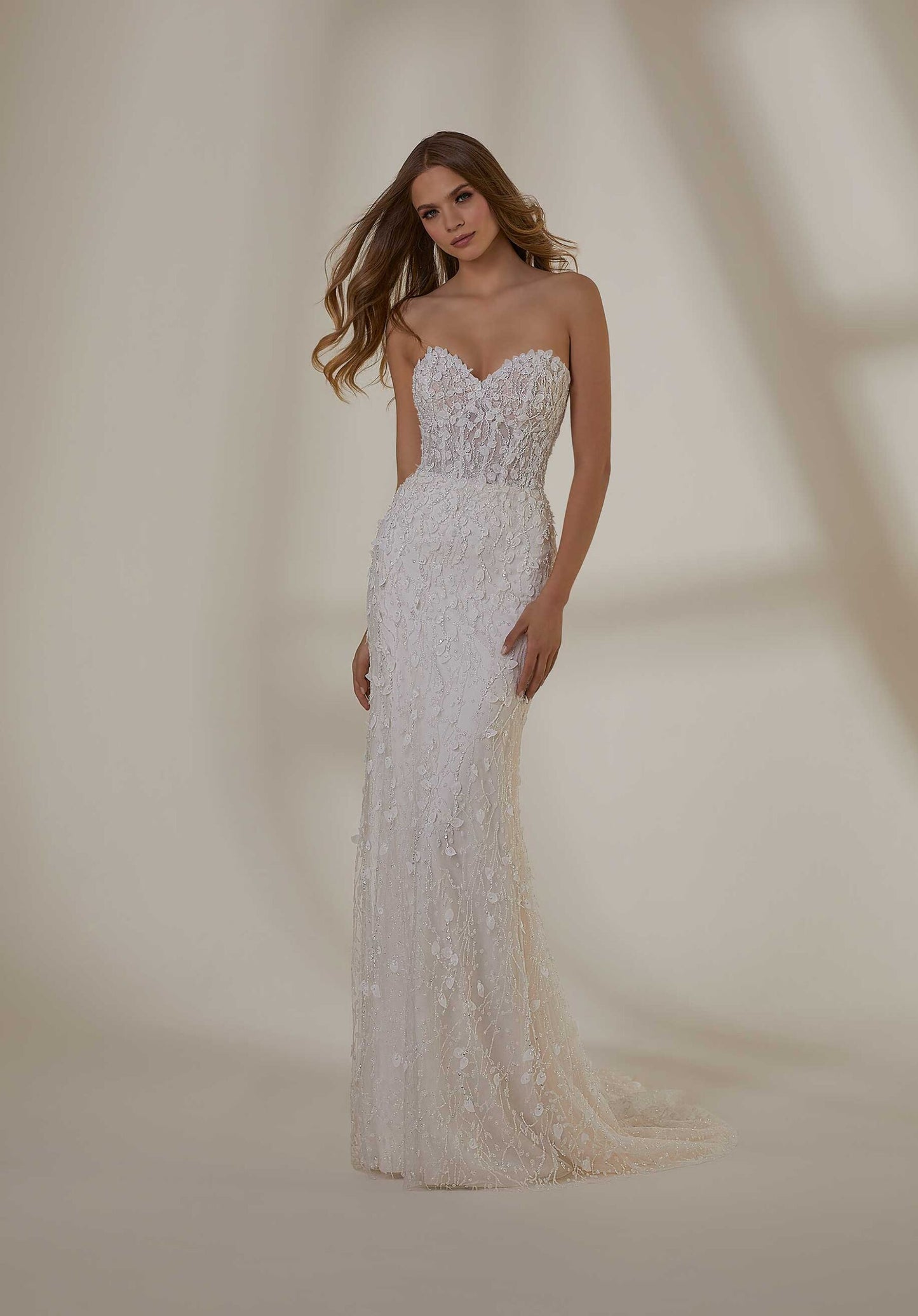 Vestido Kalina