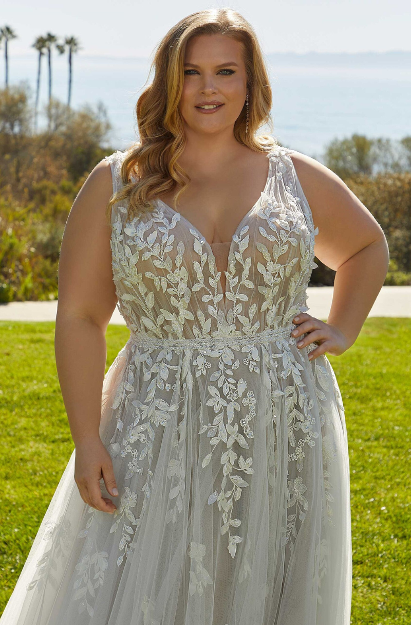 Vestido Kayline