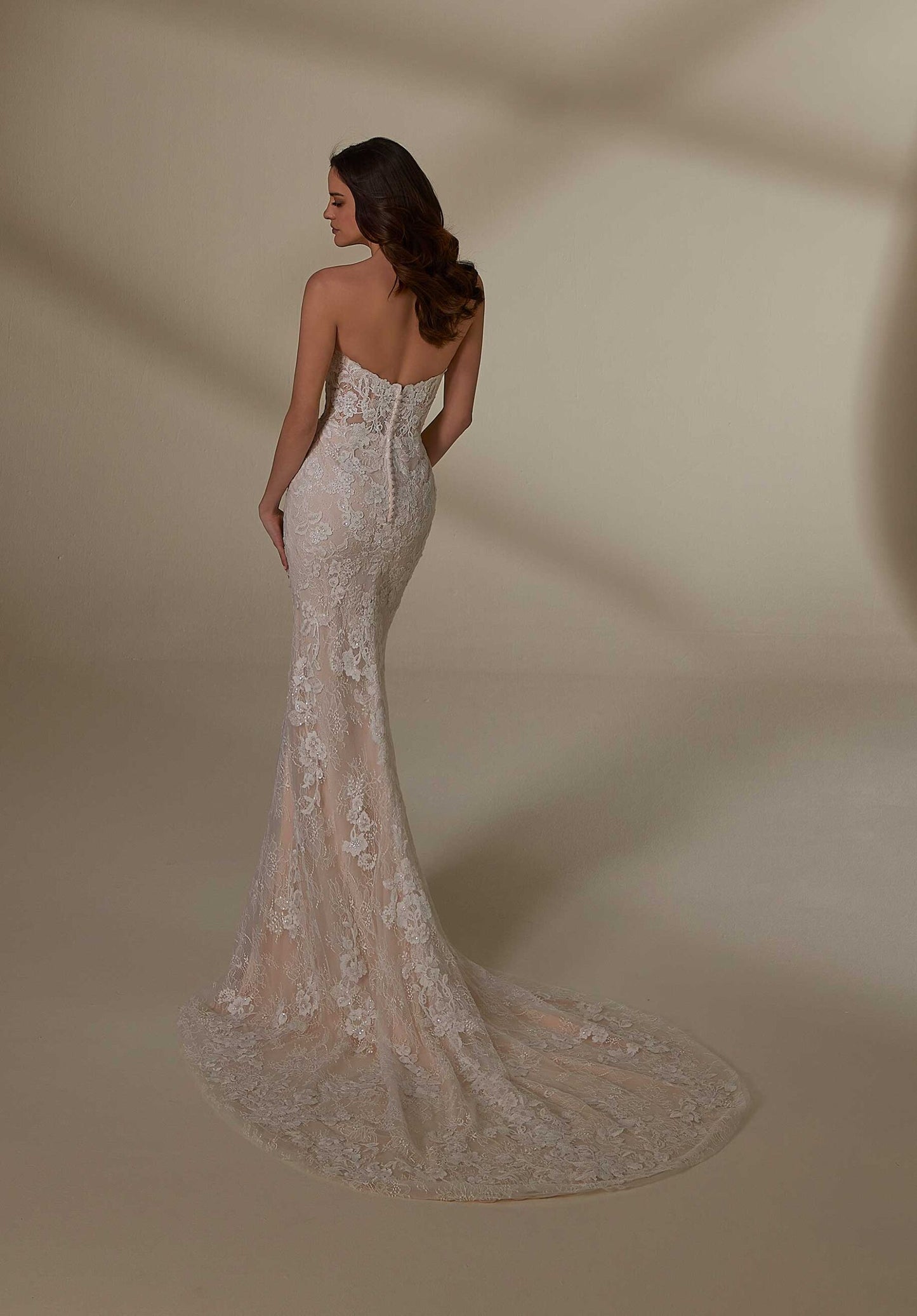 Vestido Kesia