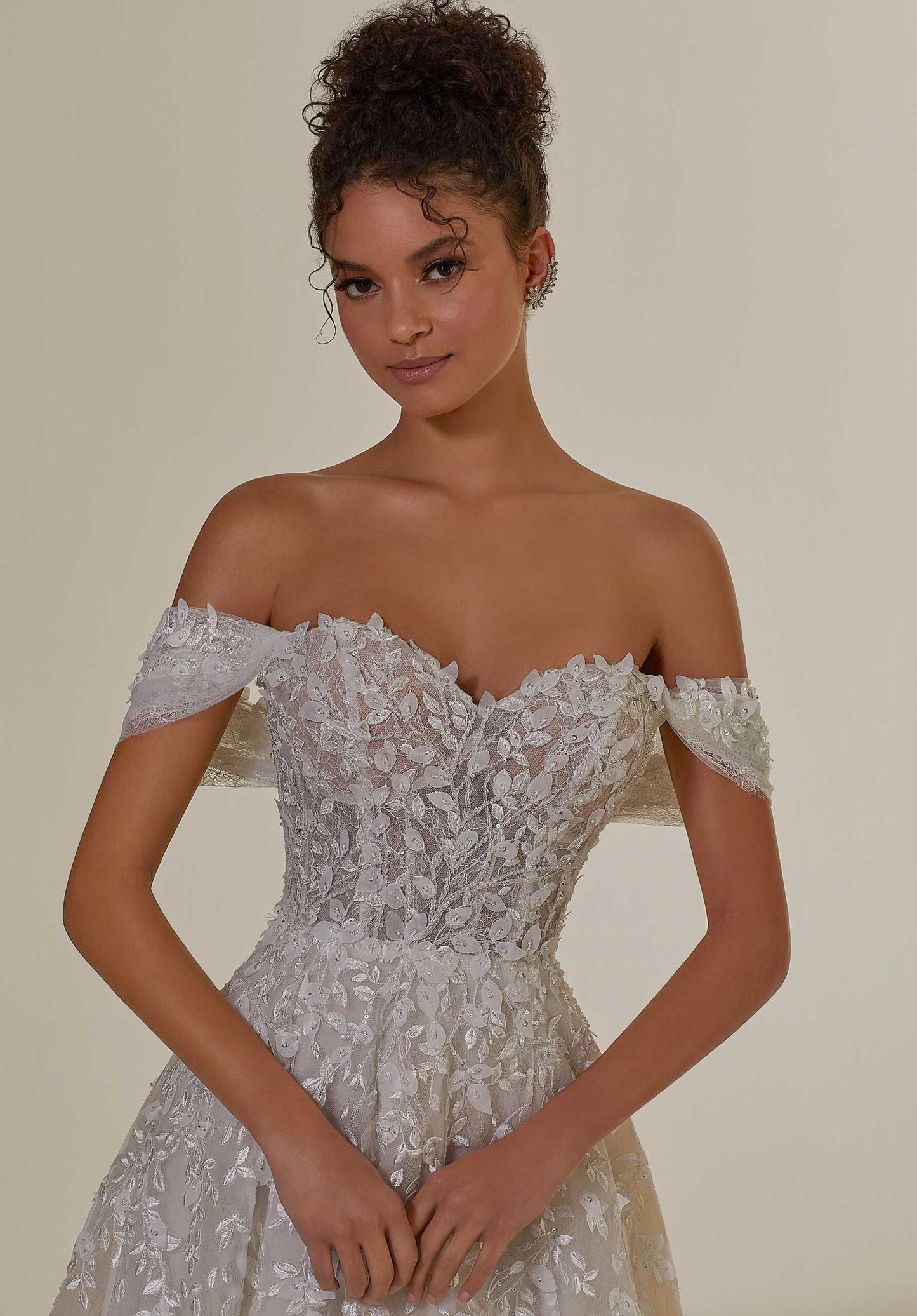 Vestido Kyron