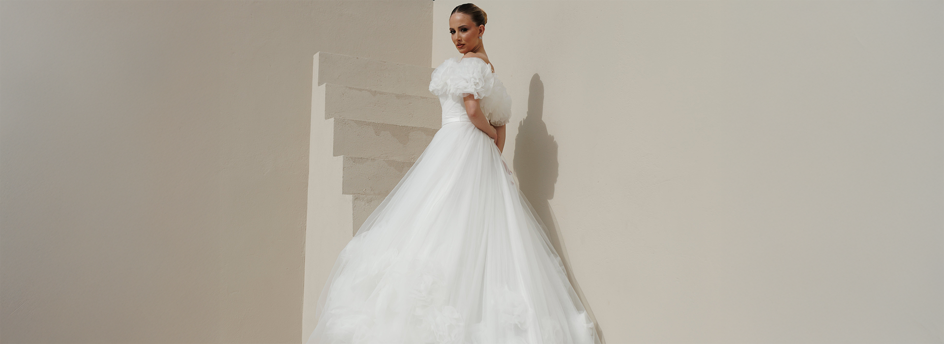 <p>Vestidos</p>