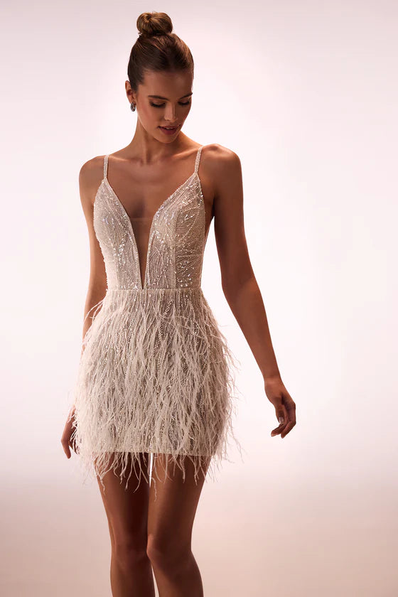 Vestido Viva