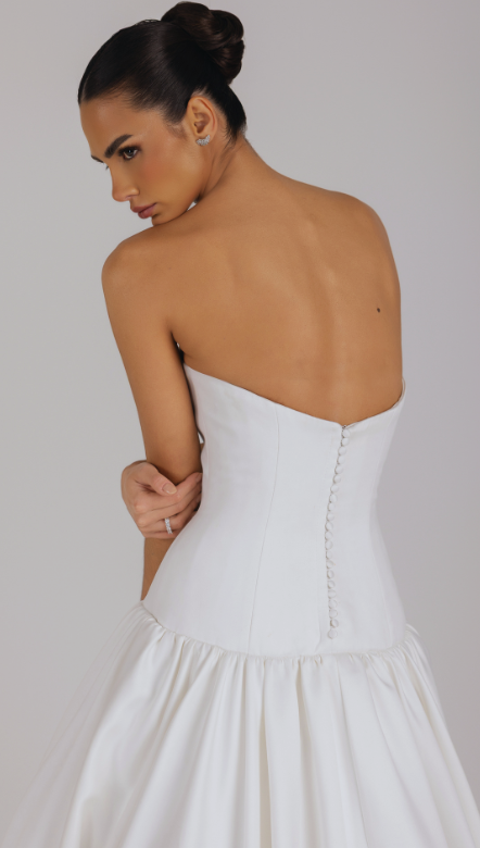 Vestidos de Noiva
